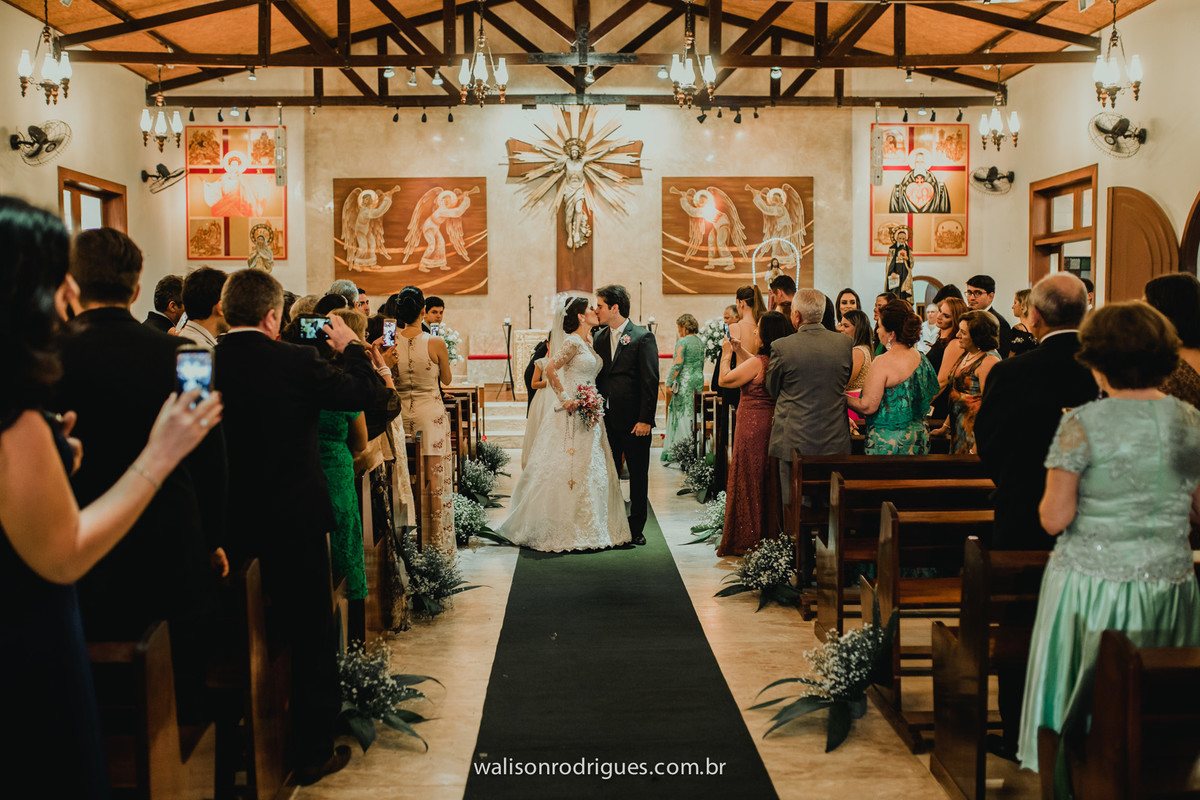 casamento-na-igreja-de-sao-joao-eudes-creditos-walison-rodrigues-em-fortaleza-Ce.
