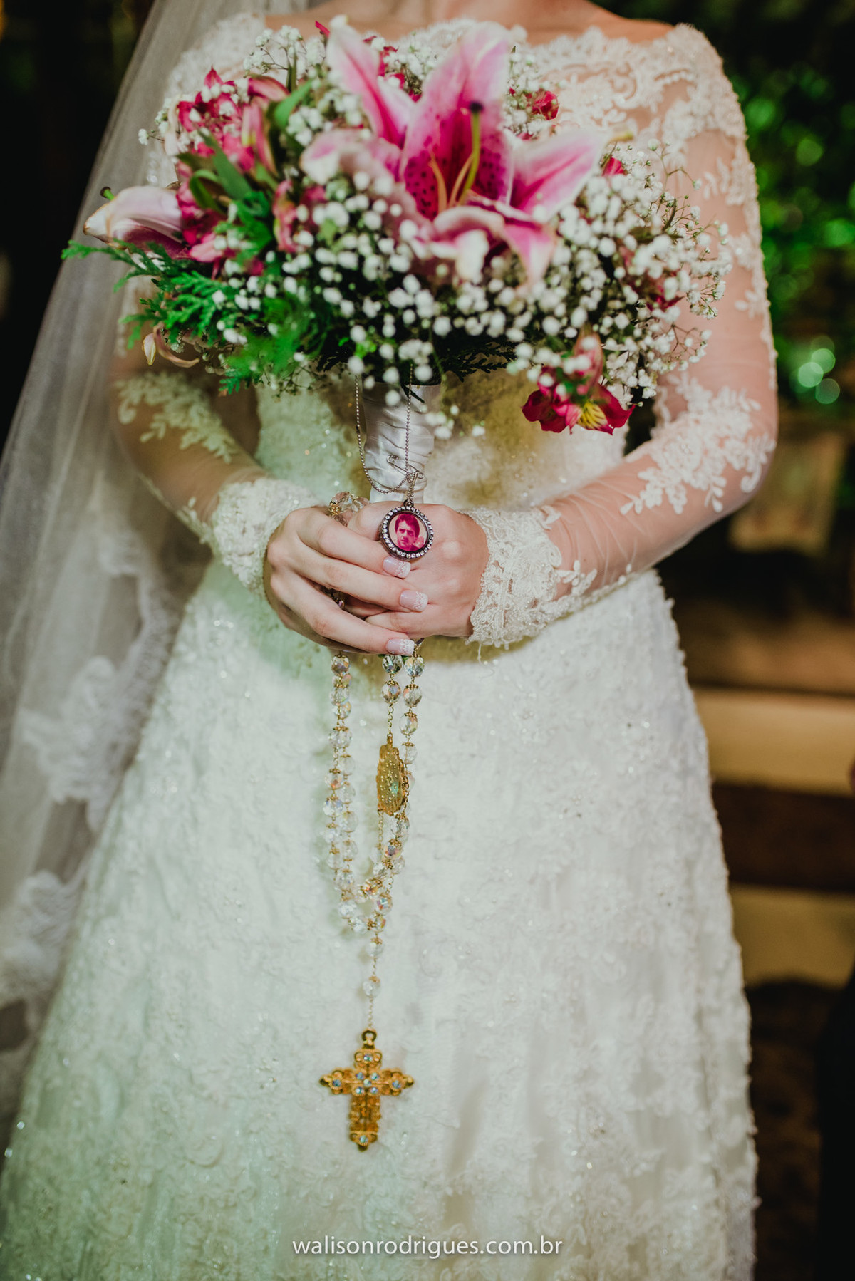 fotos-do-casamento-na-recepcao-no-mango-casa-de-eventos-em-fortaleza-ce