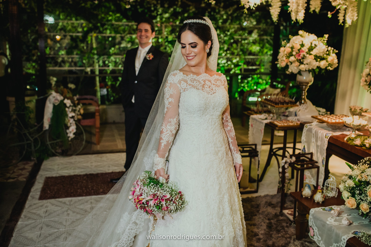 fotos-do-casamento-na-recepcao-no-mango-casa-de-eventos-em-fortaleza-ce