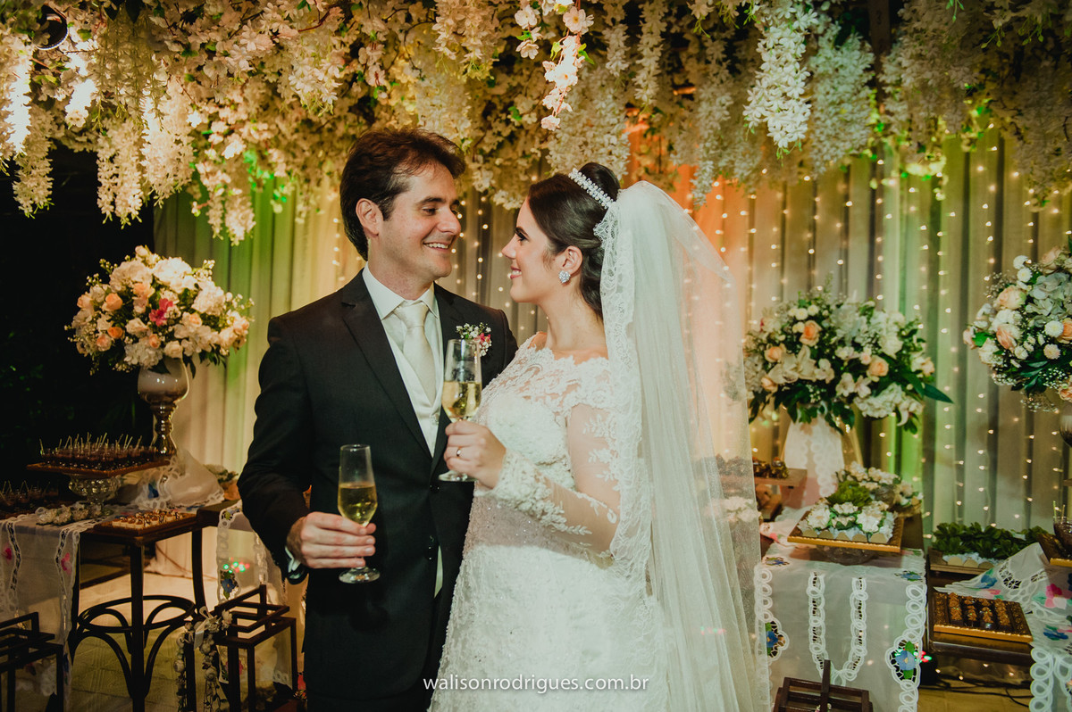 fotos-do-casamento-na-recepcao-no-mango-casa-de-eventos-em-fortaleza-ce