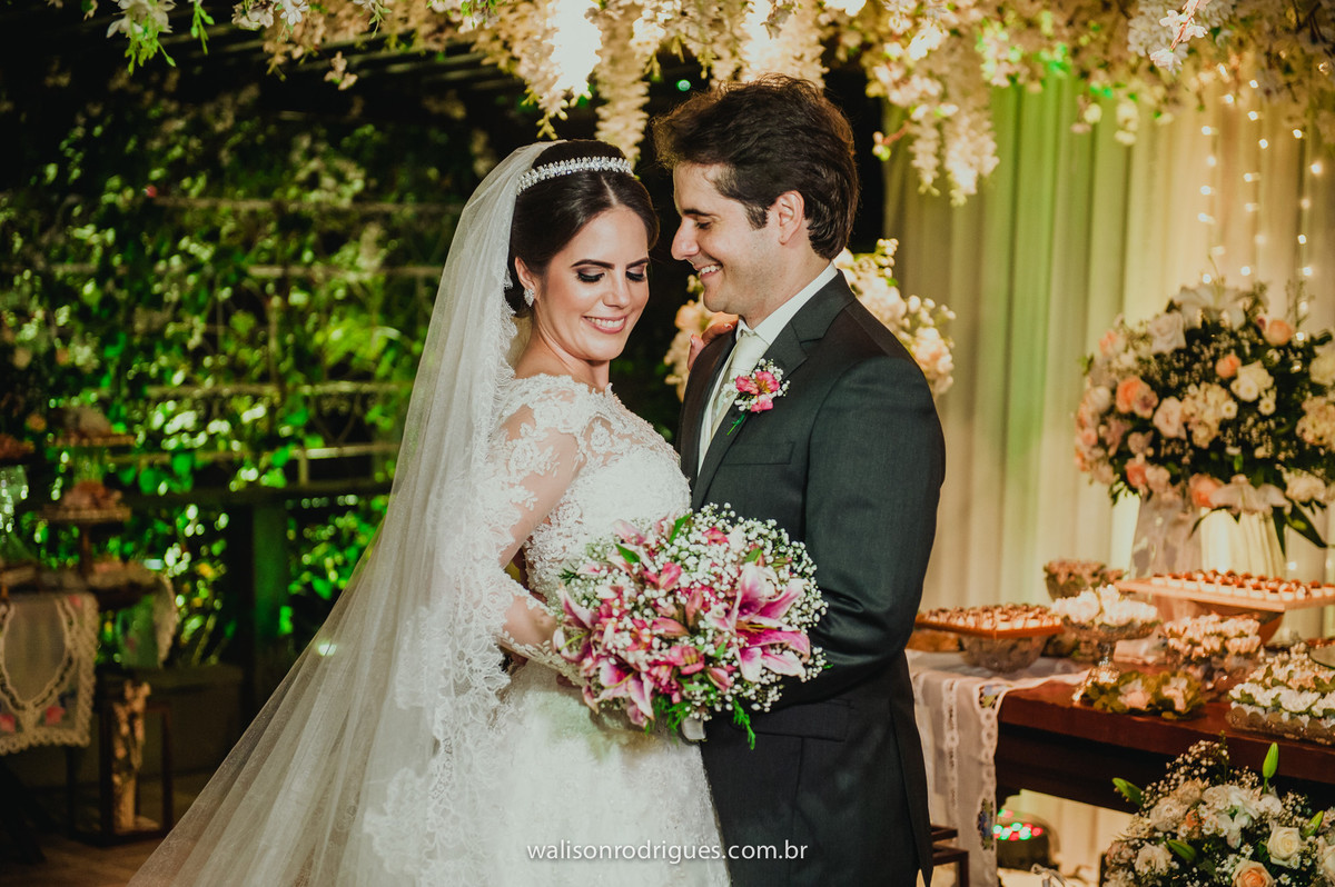 fotos-do-casamento-na-recepcao-no-mango-casa-de-eventos-em-fortaleza-ce