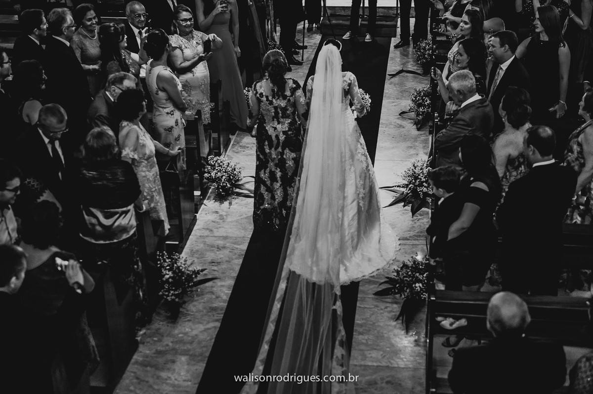 casamento-na-igreja-de-sao-joao-eudes-creditos-walison-rodrigues-em-fortaleza-Ce.