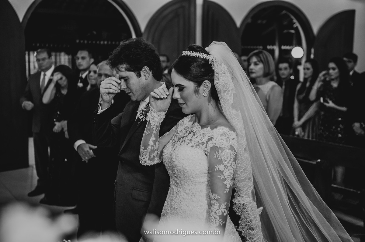 casamento-na-igreja-de-sao-joao-eudes-creditos-walison-rodrigues-em-fortaleza-Ce.