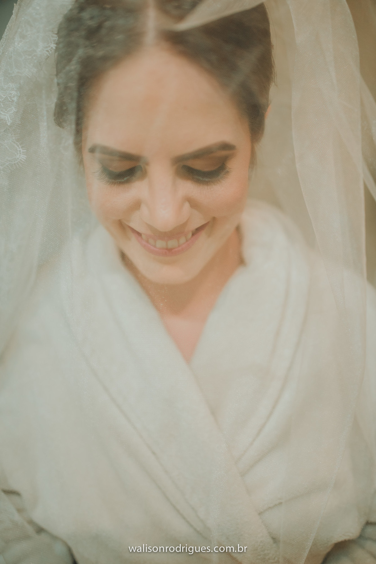 casamento-em-fotortaleza-casamentos-noiva- sapato-da-noiva-brinco da noiva-maquiagem da noiva-vestido da noiva-dia de noiva-walisonrodrigues fotografias-fotografos-de-fortaleza-fotografo-ce.