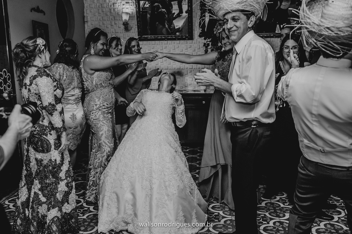 casamento-Carine-e-Jeovah-com-recepcao-no-mango-casa-de-eventos-em-fortaleza-ce