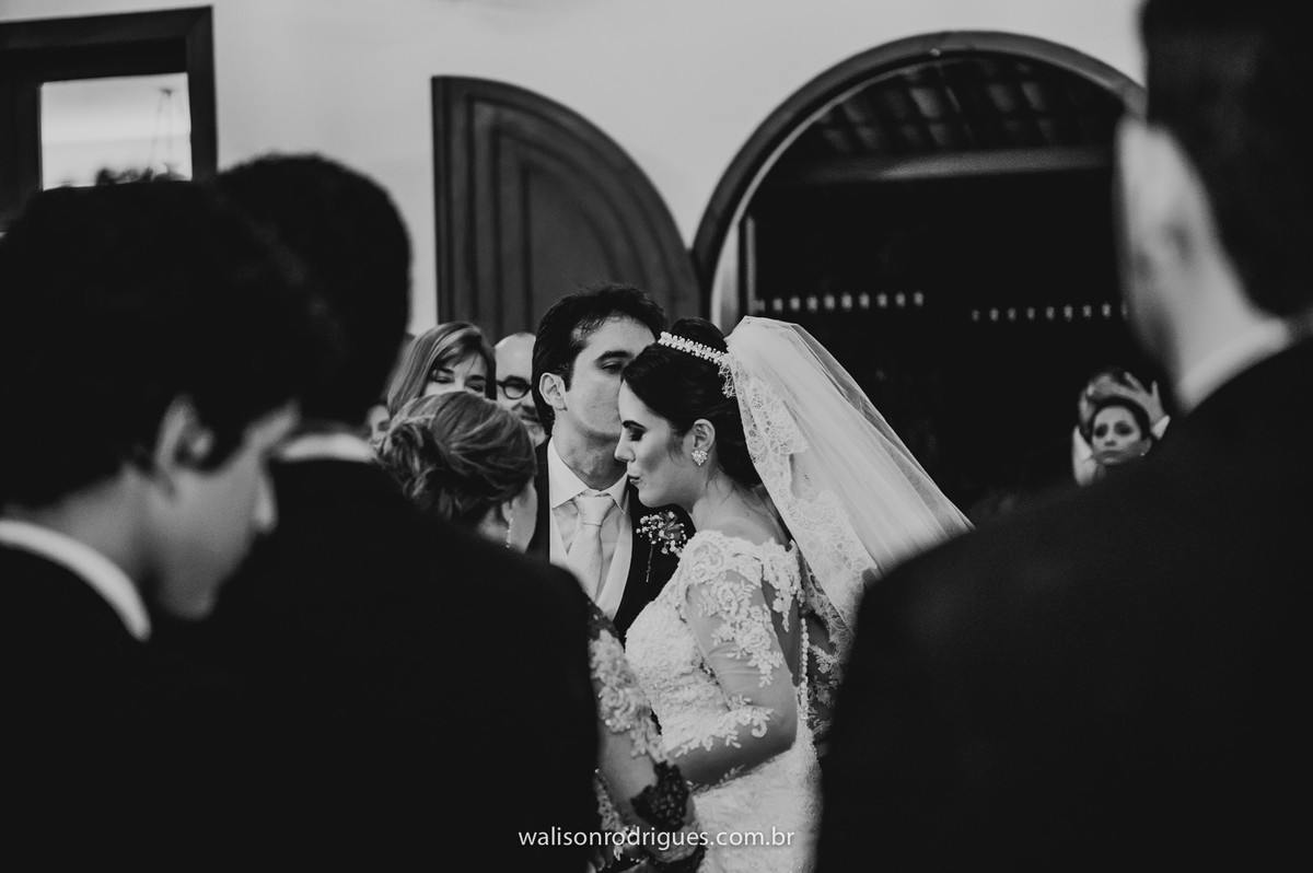 casamento-na-igreja-de-sao-joao-eudes-creditos-walison-rodrigues-em-fortaleza-Ce.