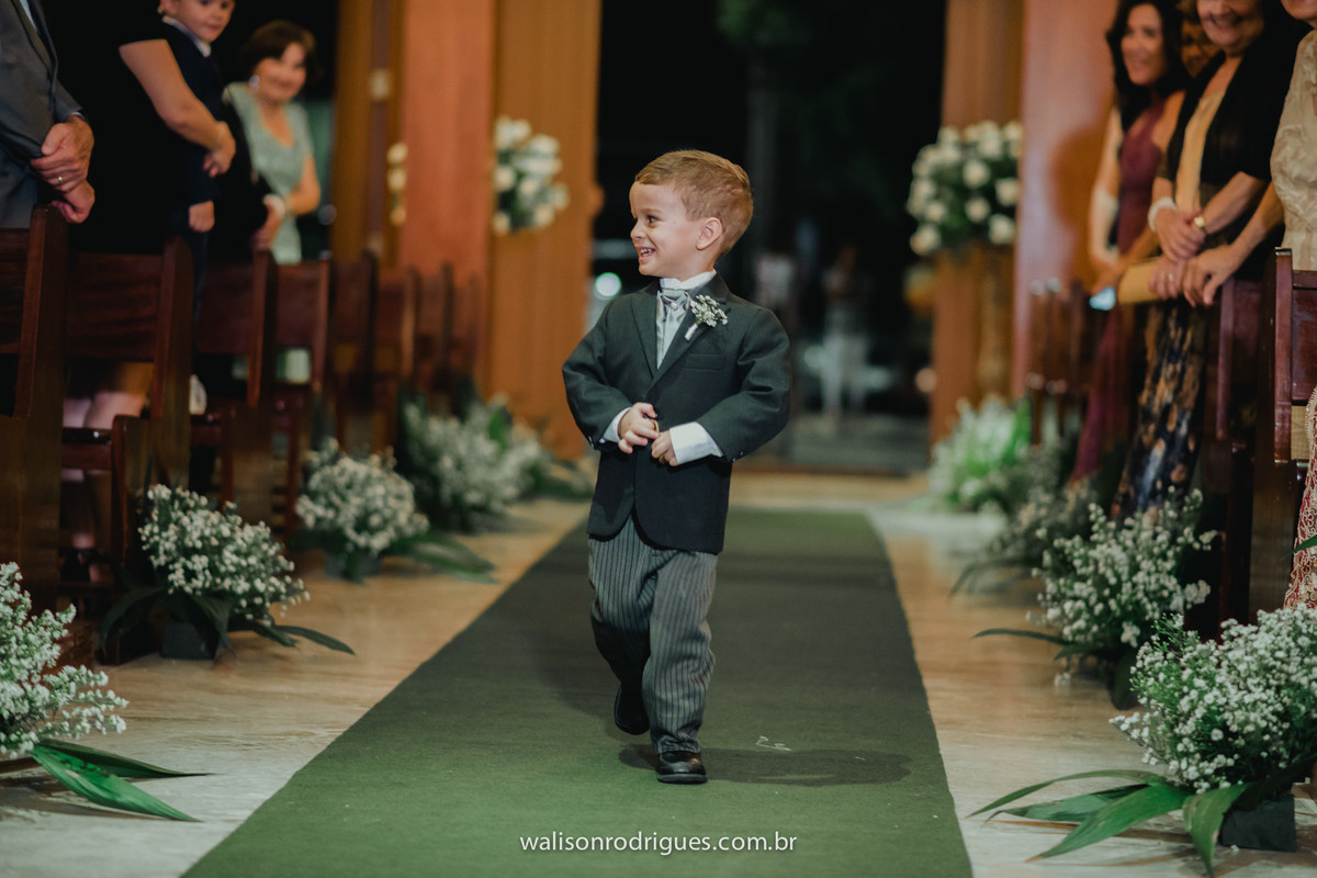 casamento-em-fotortaleza-casamentos-noiva- sapato-da-noiva-brinco da noiva-maquiagem da noiva-vestido da noiva-dia de noiva-walisonrodrigues fotografias-fotografos-de-fortaleza-fotografo-ce.