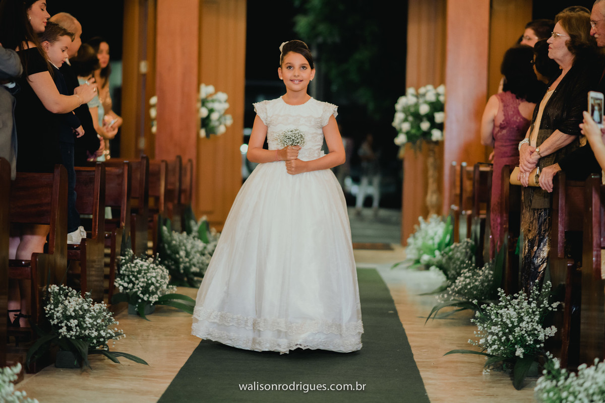 casamento-na-igreja-de-sao-joao-eudes-creditos-walison-rodrigues-em-fortaleza-Ce.