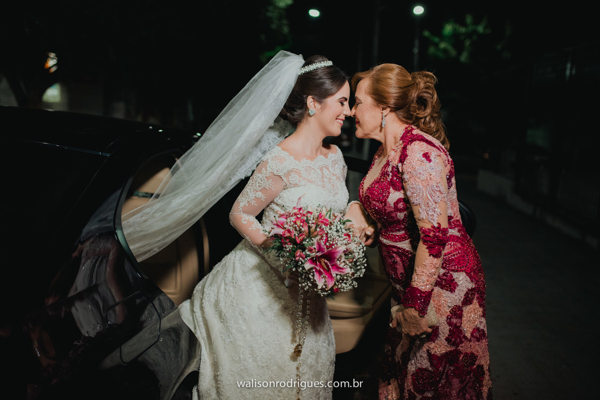 casamento-na-igreja-de-sao-joao-eudes-creditos-walison-rodrigues-em-fortaleza-Ce.