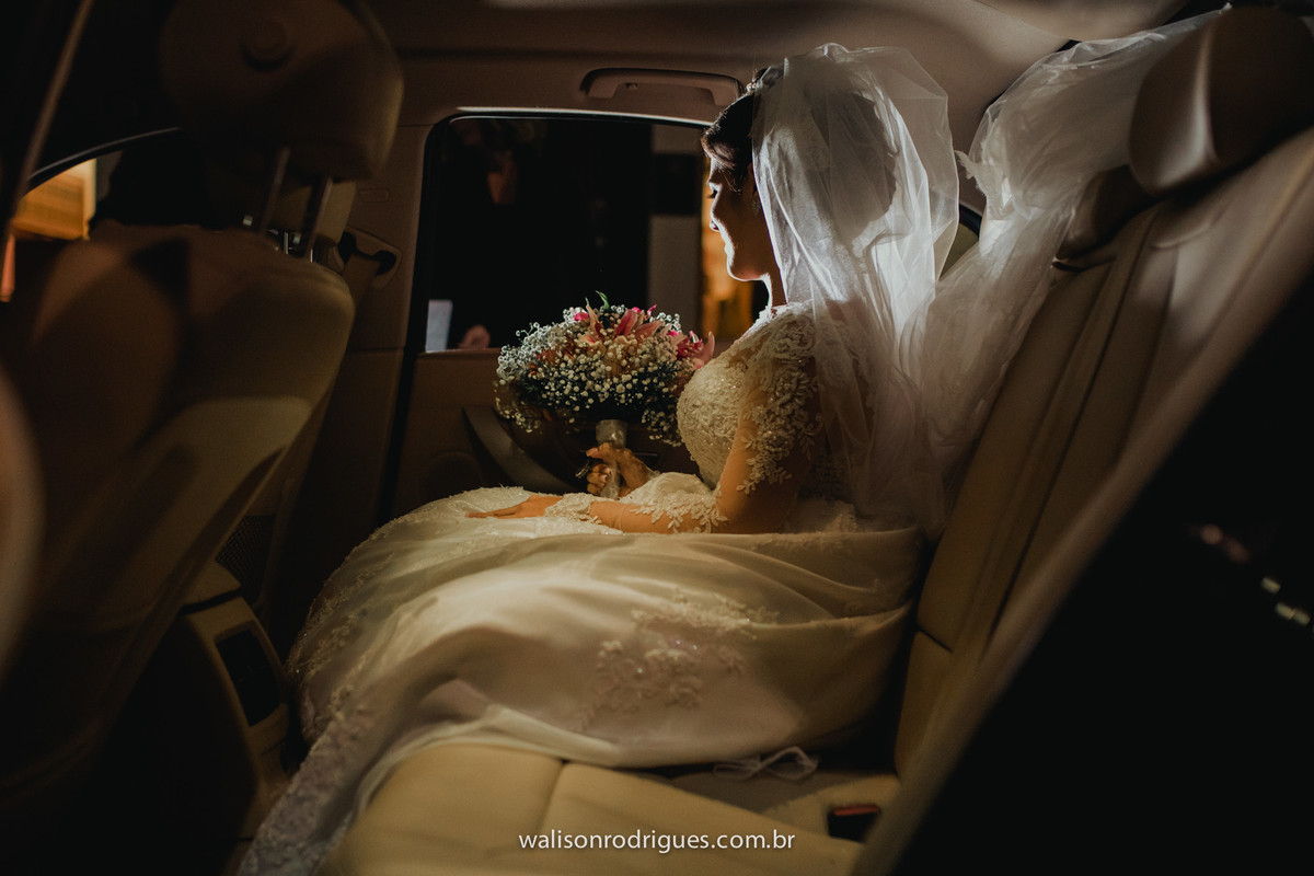 casamento-na-igreja-de-sao-joao-eudes-creditos-walison-rodrigues-em-fortaleza-Ce.