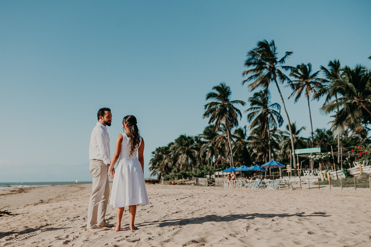 sessa-pre-wedding -em-icaraizinho de amontada-ce