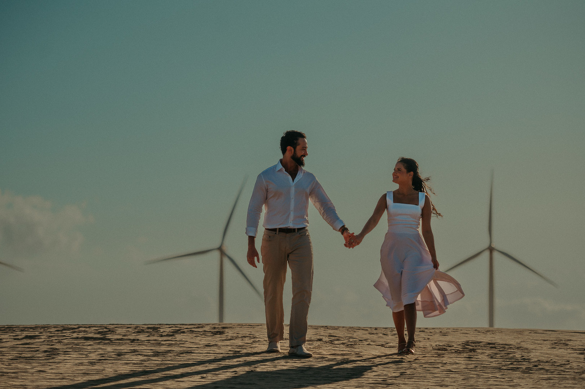 sessa-pre-wedding -em-icaraizinho de amontada-ce