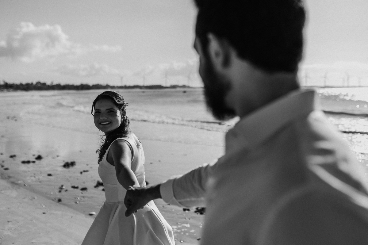 sessa-pre-wedding -em-icaraizinho de amontada-ce