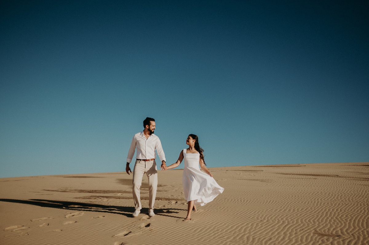 sessa-pre-wedding -em-icaraizinho de amontada-ce