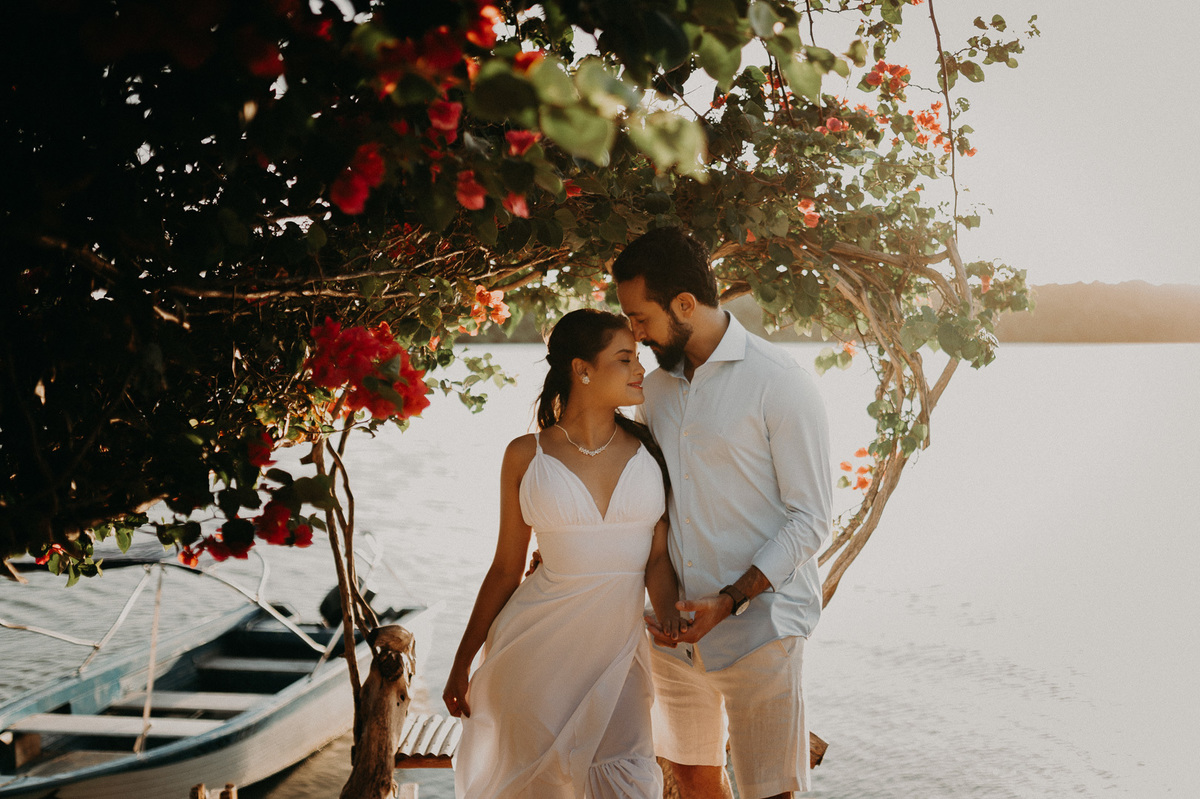 sessa-pre-wedding -em-icaraizinho de amontada-ce