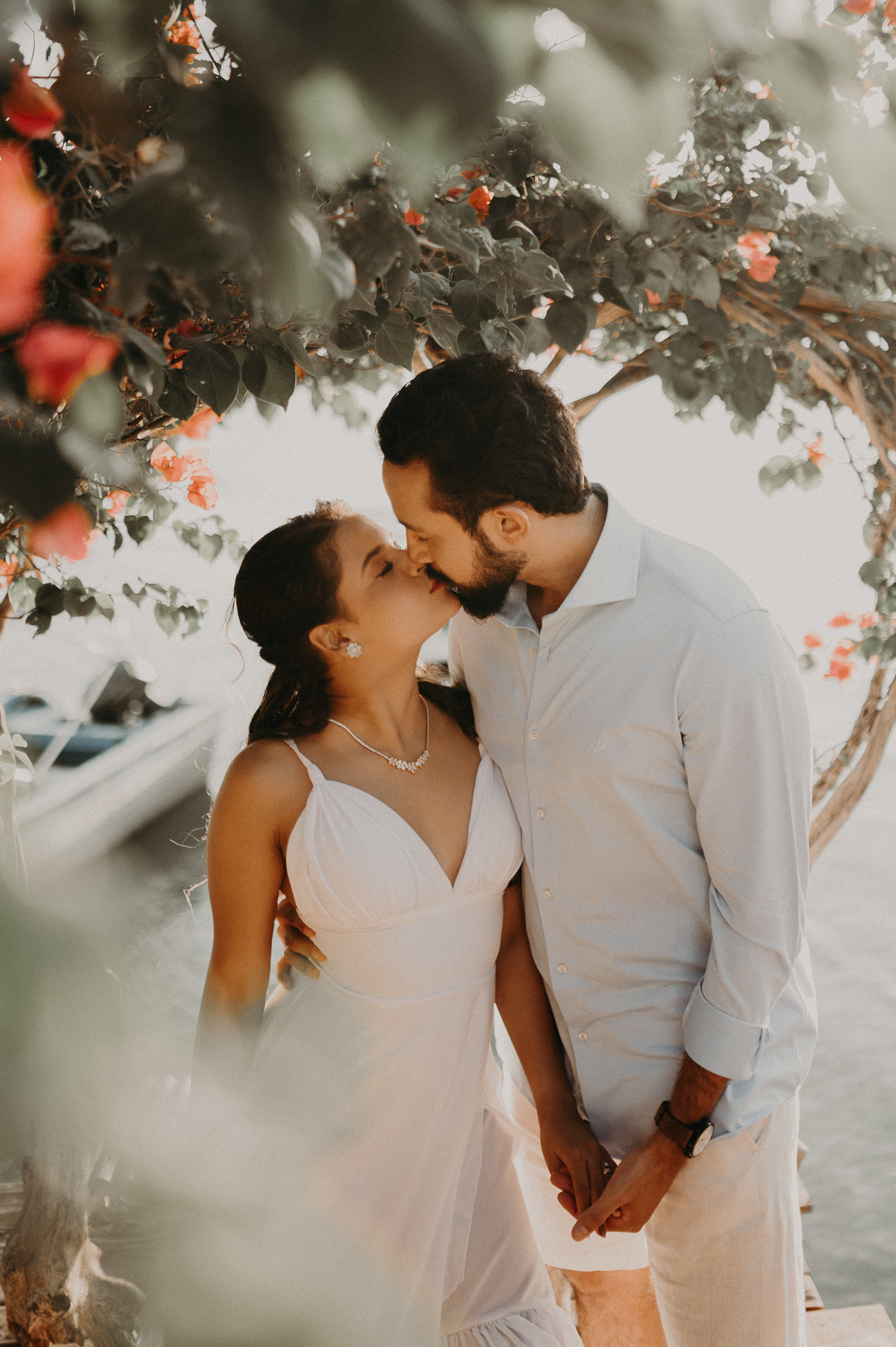 sessa-pre-wedding -em-icaraizinho de amontada-ce