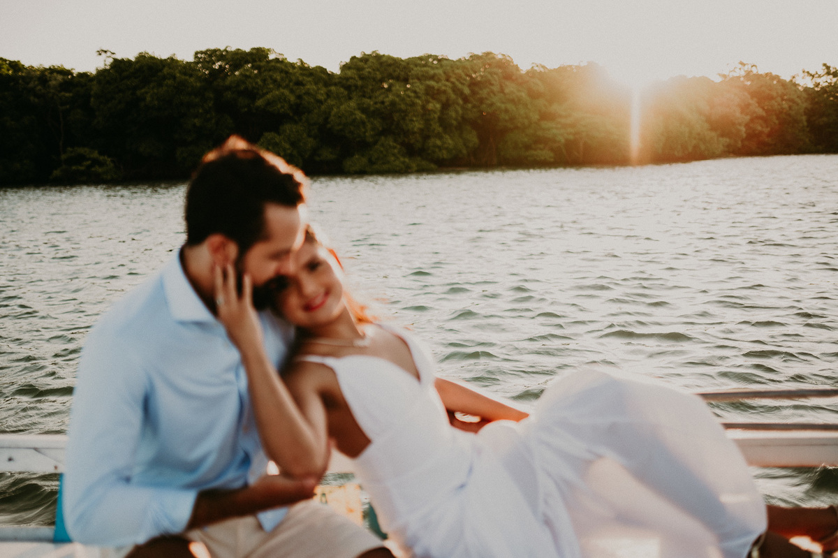 sessa-pre-wedding -em-icaraizinho de amontada-ce
