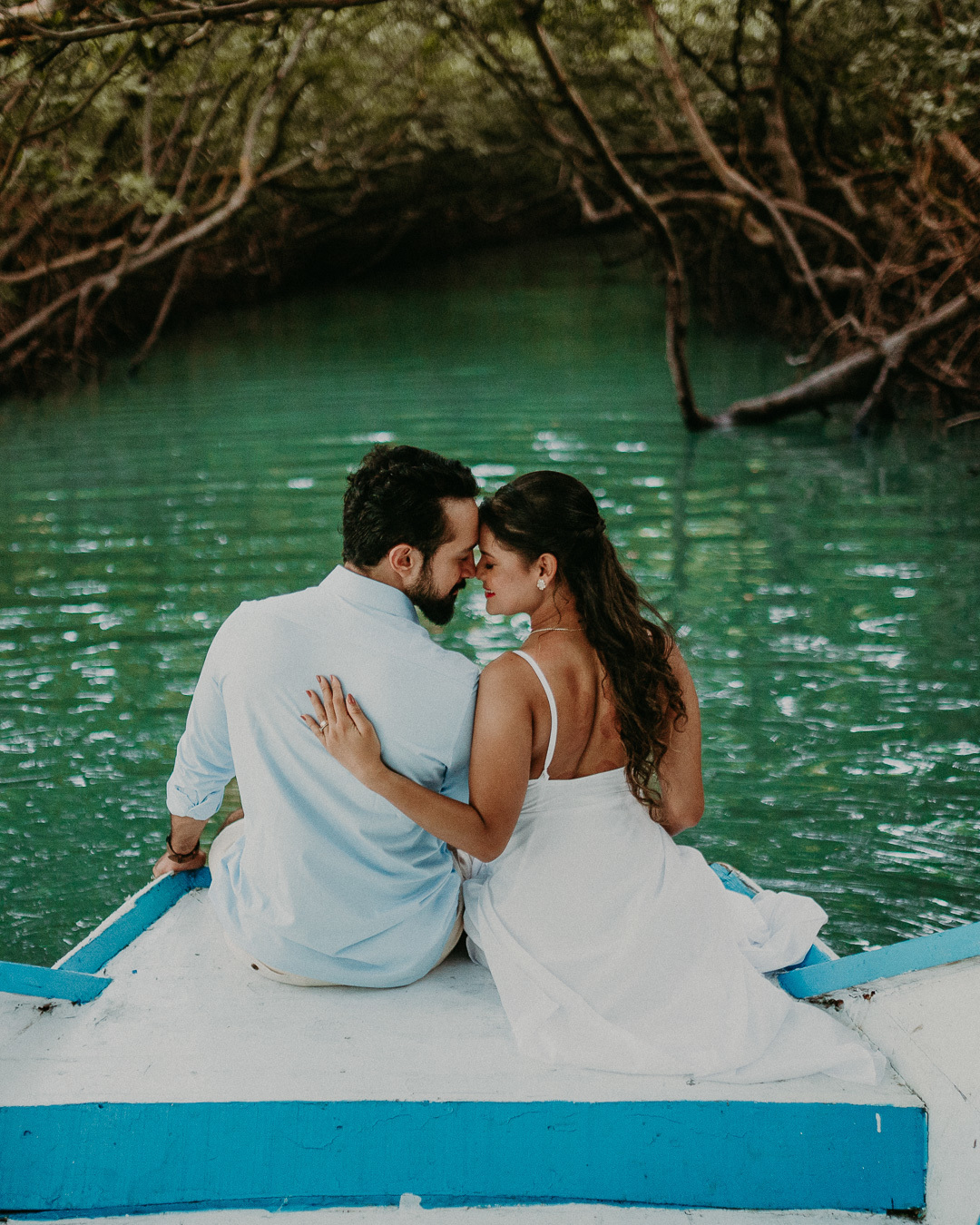 sessa-pre-wedding -em-icaraizinho de amontada-ce