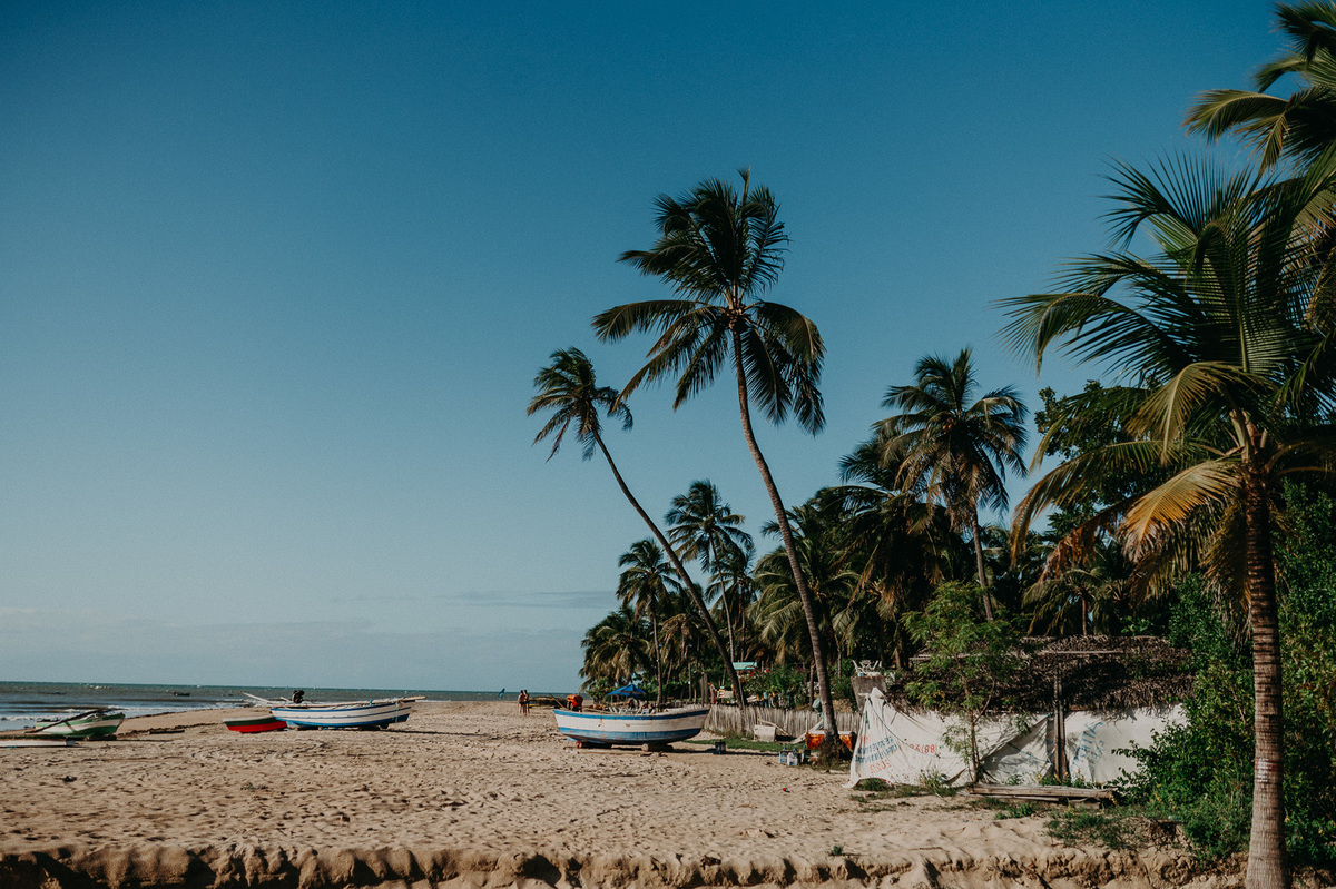 sessa-pre-wedding -em-icaraizinho de amontada-ce