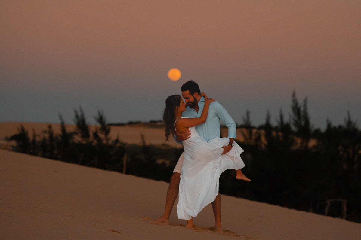 sessa-pre-wedding -em-icaraizinho de amontada-ce