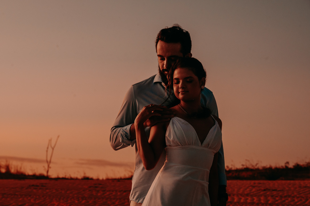 sessa-pre-wedding -em-icaraizinho de amontada-ce