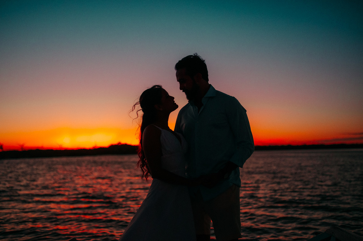 sessa-pre-wedding -em-icaraizinho de amontada-ce