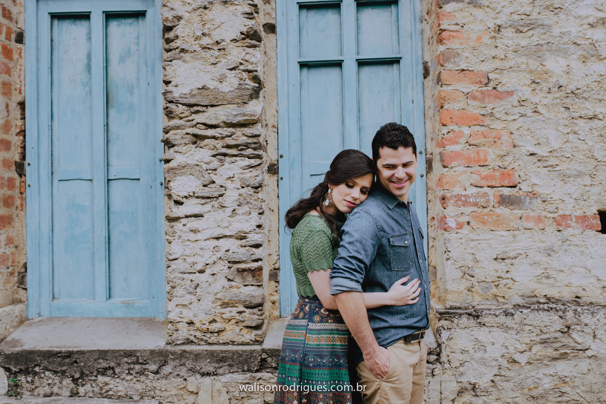 pre-wedding-walison rodrigues fotografias-noiva-noivo-fotografias de casais-trash the dress-fotografo ce-fotografia ce-fotografos de fortaleza-e-session-session casais-guaramiranga ce-cacoeiras.