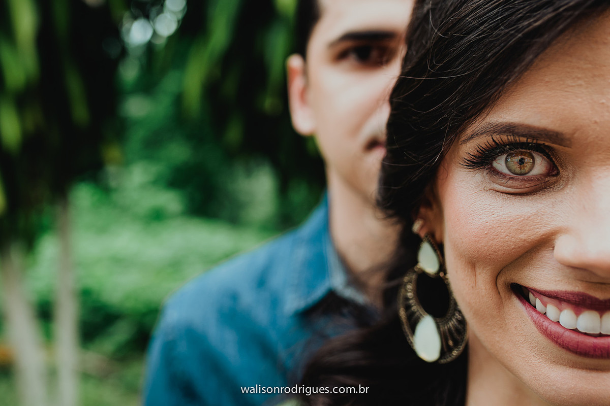 pre-wedding-walison rodrigues fotografias-noiva-noivo-fotografias de casais-trash the dress-fotografo ce-fotografia ce-fotografos de fortaleza-e-session-session casais-guaramiranga ce-cacoeiras.