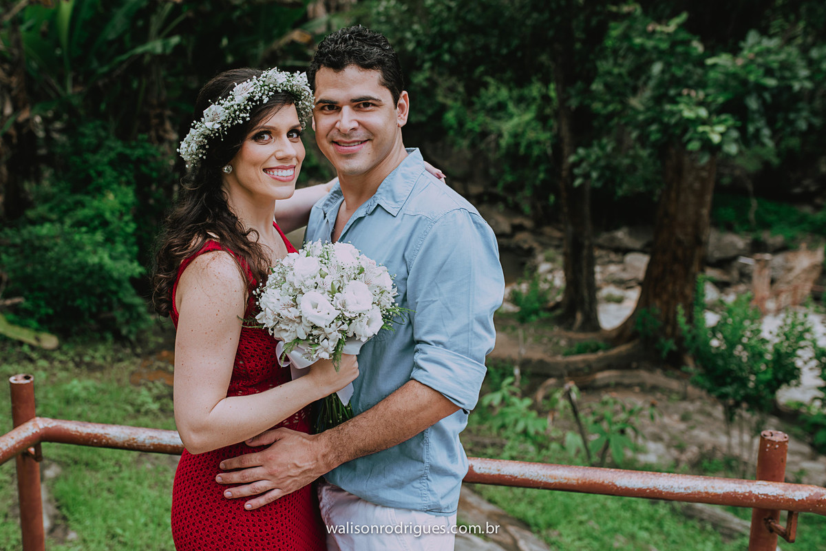 pre-wedding-walison rodrigues fotografias-noiva-noivo-fotografias de casais-trash the dress-fotografo ce-fotografia ce-fotografos de fortaleza-e-session-session casais-guaramiranga ce-cacoeiras.