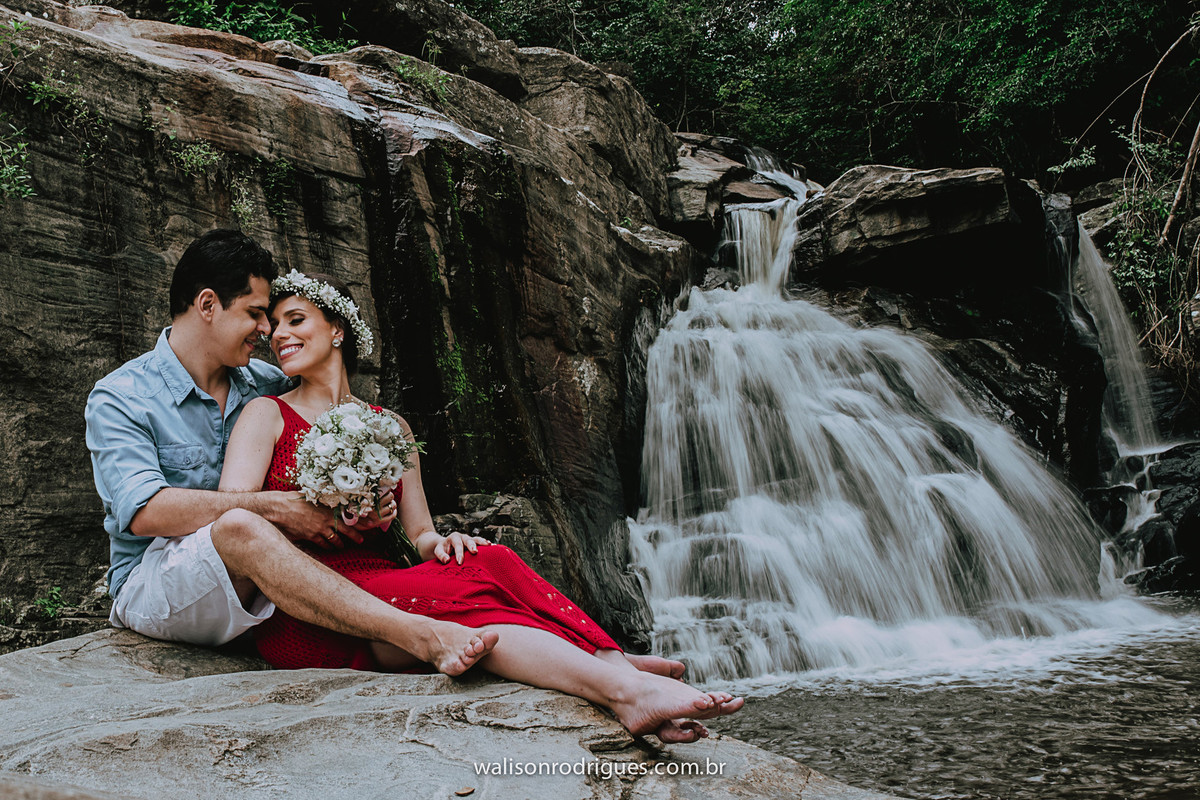 pre-wedding-walison rodrigues fotografias-noiva-noivo-fotografias de casais-trash the dress-fotografo ce-fotografia ce-fotografos de fortaleza-e-session-session casais-guaramiranga ce-cacoeiras.