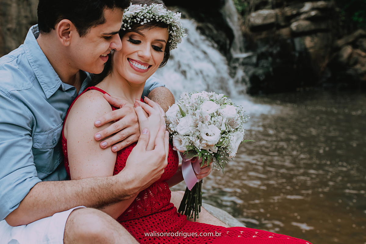 pre-wedding-walison rodrigues fotografias-noiva-noivo-fotografias de casais-trash the dress-fotografo ce-fotografia ce-fotografos de fortaleza-e-session-session casais-guaramiranga ce-cacoeiras.
