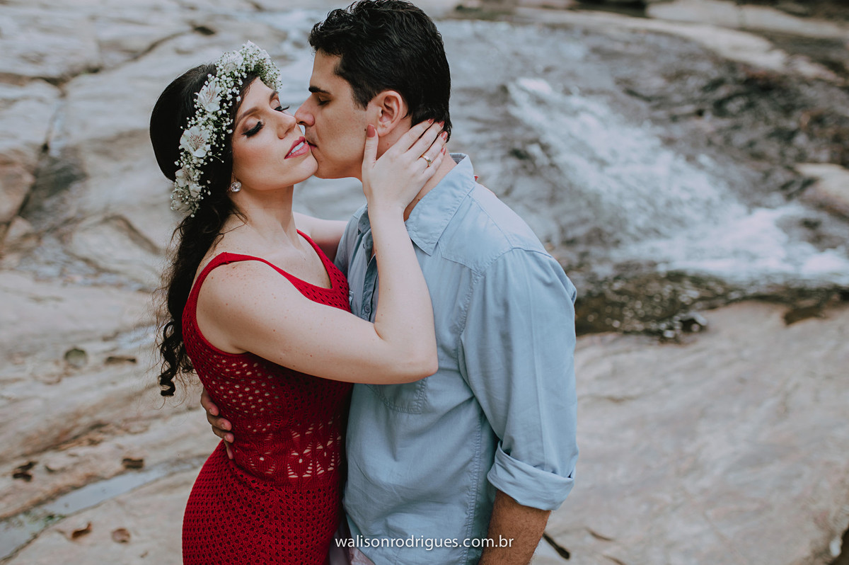 pre-wedding-walison rodrigues fotografias-noiva-noivo-fotografias de casais-trash the dress-fotografo ce-fotografia ce-fotografos de fortaleza-e-session-session casais-guaramiranga ce-cacoeiras.