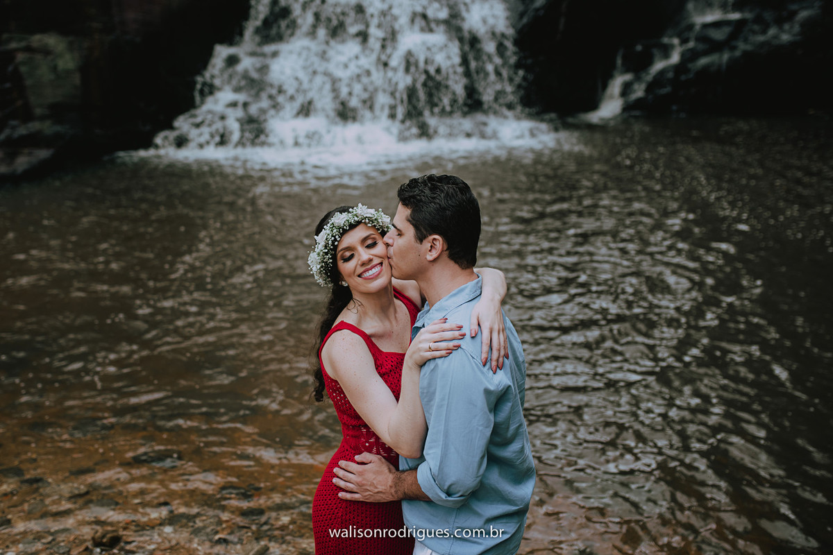 pre-wedding-walison rodrigues fotografias-noiva-noivo-fotografias de casais-trash the dress-fotografo ce-fotografia ce-fotografos de fortaleza-e-session-session casais-guaramiranga ce-cacoeiras.