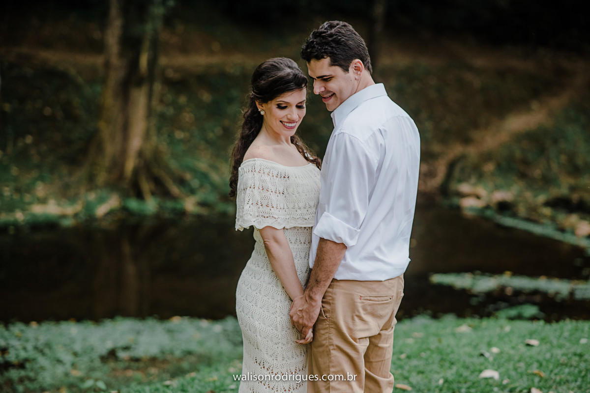 pre-wedding-walison rodrigues fotografias-noiva-noivo-fotografias de casais-trash the dress-fotografo ce-fotografia ce-fotografos de fortaleza-e-session-session casais-guaramiranga ce-cacoeiras.