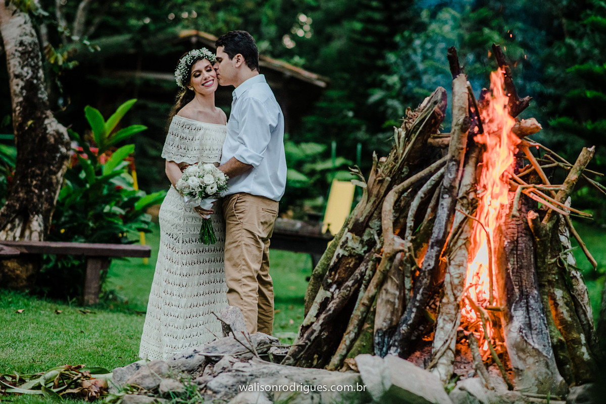 pre-wedding-walison rodrigues fotografias-noiva-noivo-fotografias de casais-trash the dress-fotografo ce-fotografia ce-fotografos de fortaleza-e-session-session casais-guaramiranga ce-cacoeiras.