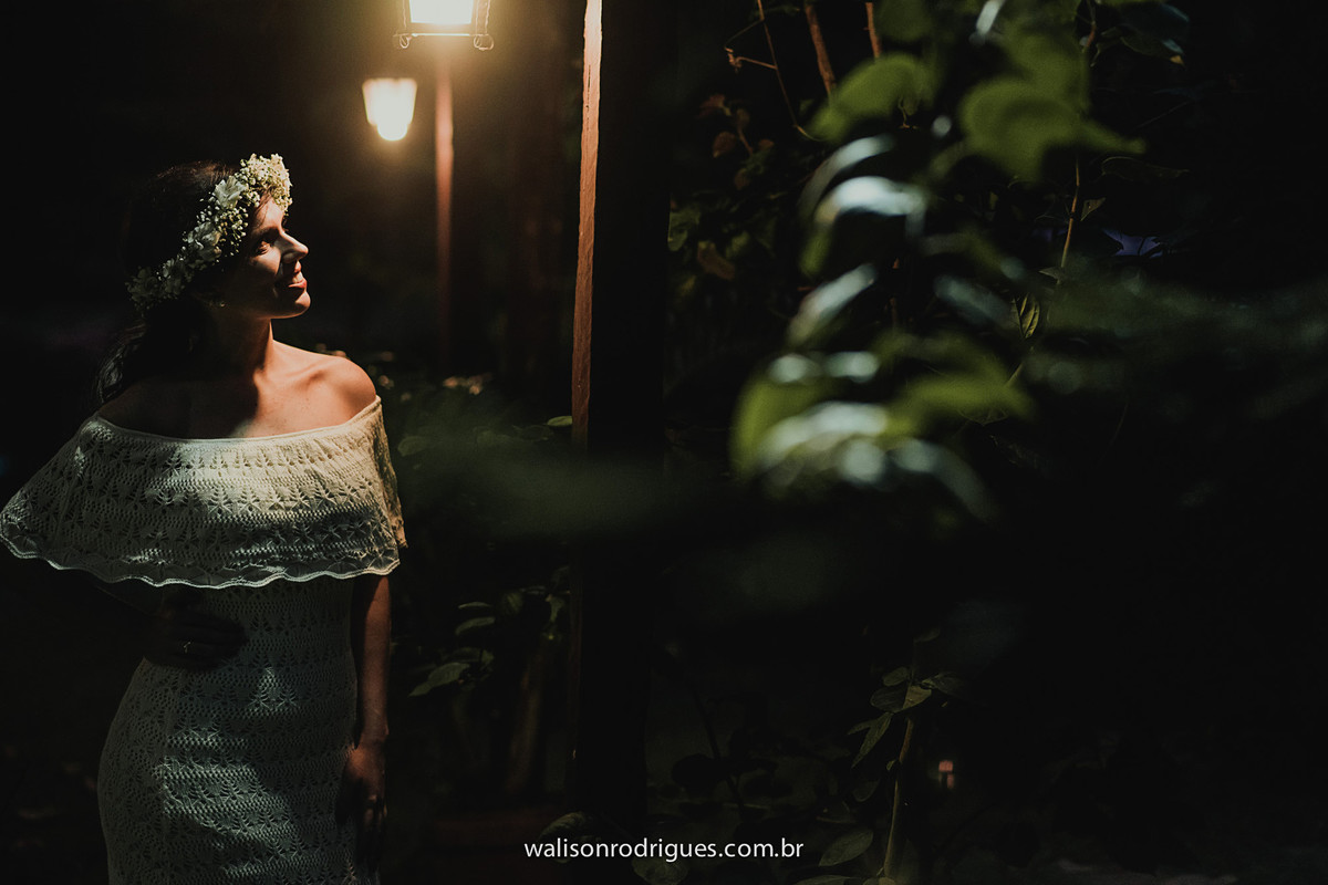 pre-wedding-walison rodrigues fotografias-noiva-noivo-fotografias de casais-trash the dress-fotografo ce-fotografia ce-fotografos de fortaleza-e-session-session casais-guaramiranga ce-cacoeiras.