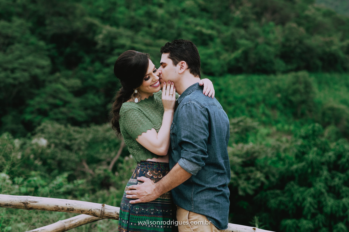 pre-wedding-walison rodrigues fotografias-noiva-noivo-fotografias de casais-trash the dress-fotografo ce-fotografia ce-fotografos de fortaleza-e-session-session casais-guaramiranga ce.