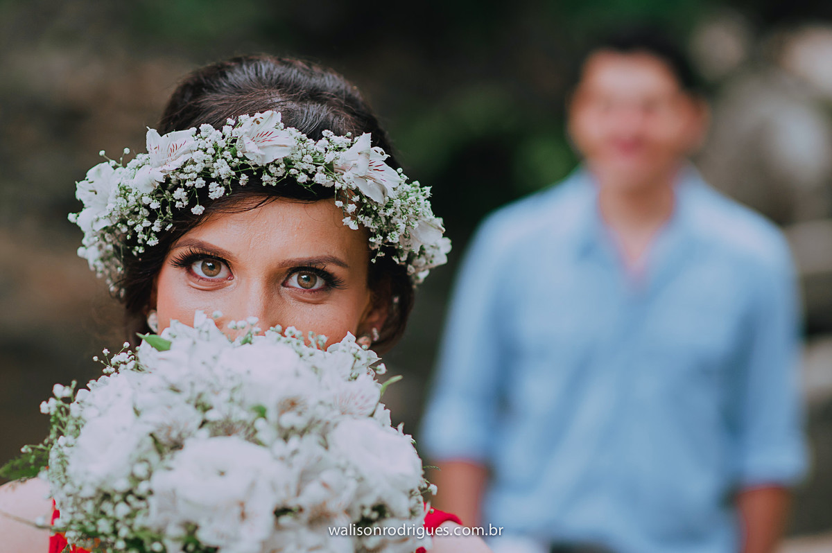 pre-wedding-walison rodrigues fotografias-noiva-noivo-fotografias de casais-trash the dress-fotografo ce-fotografia ce-fotografos de fortaleza-e-session-session casais-guaramiranga ce.