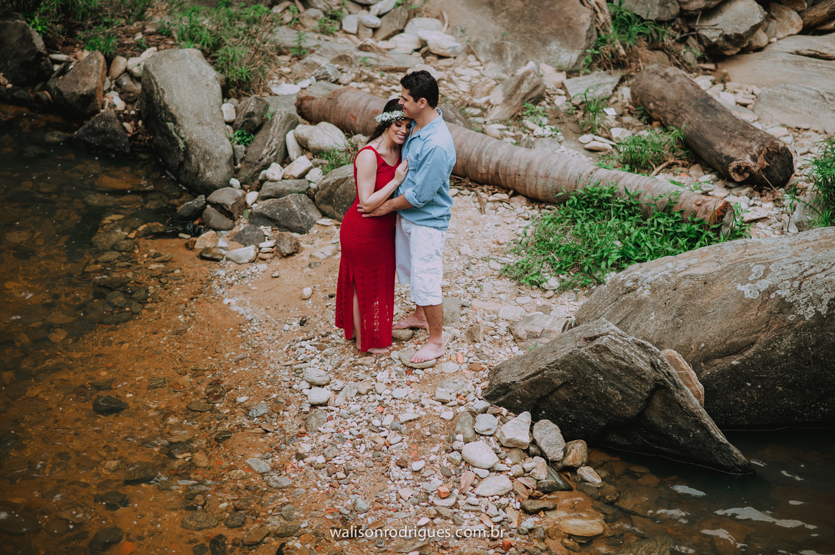 pre-wedding-walison rodrigues fotografias-noiva-noivo-fotografias de casais-trash the dress-fotografo ce-fotografia ce-fotografos de fortaleza-e-session-session casais-guaramiranga ce.