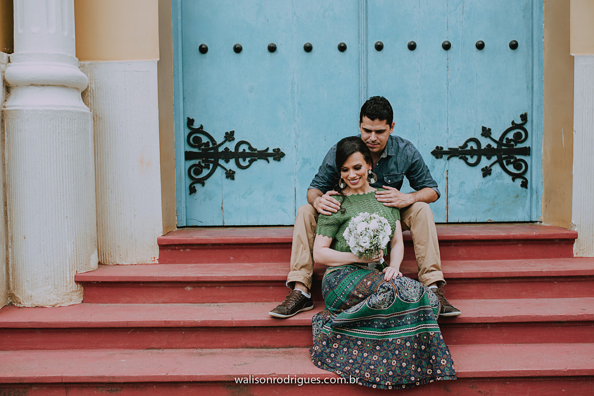 pre-wedding-walison rodrigues fotografias-noiva-noivo-fotografias de casais-trash the dress-fotografo ce-fotografia ce-fotografos de fortaleza-e-session-session casais-guaramiranga ce.