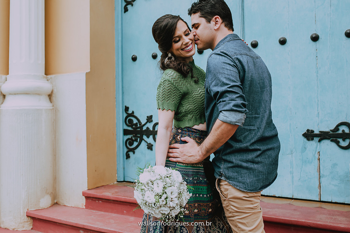 pre-wedding-walison rodrigues fotografias-noiva-noivo-fotografias de casais-trash the dress-fotografo ce-fotografia ce-fotografos de fortaleza-e-session-session casais-guaramiranga ce-cacoeiras.