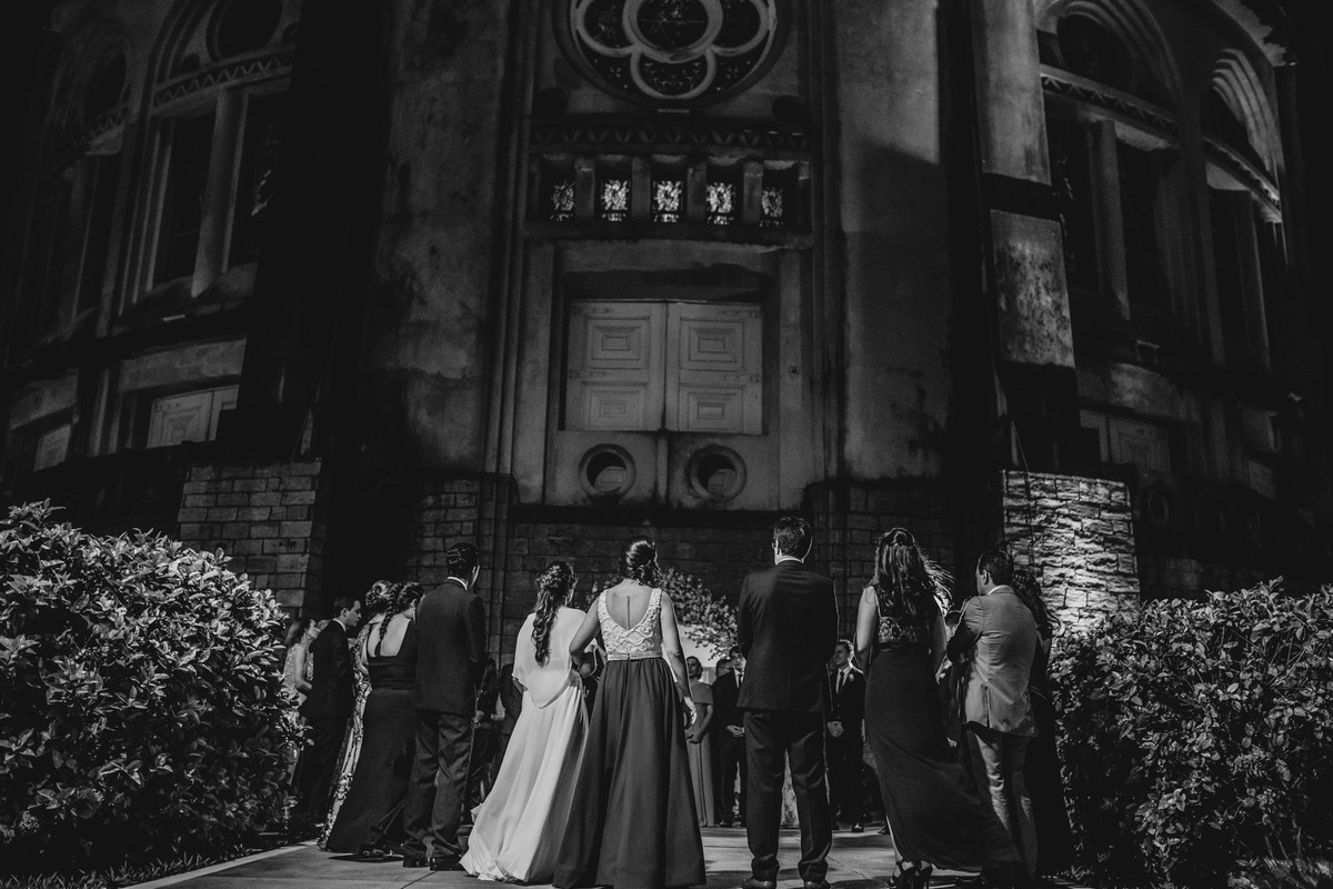 casamento-na-igreja-cripta-da-catedral-fortaleza-ce