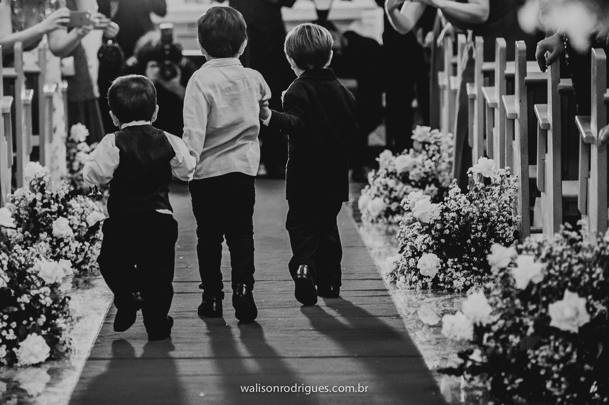 casamento-na-igreja-cripta-da-catedral-fortaleza-ce