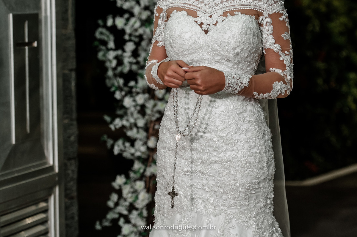 casamento-na-igreja-cripta-da-catedral-fortaleza-ce