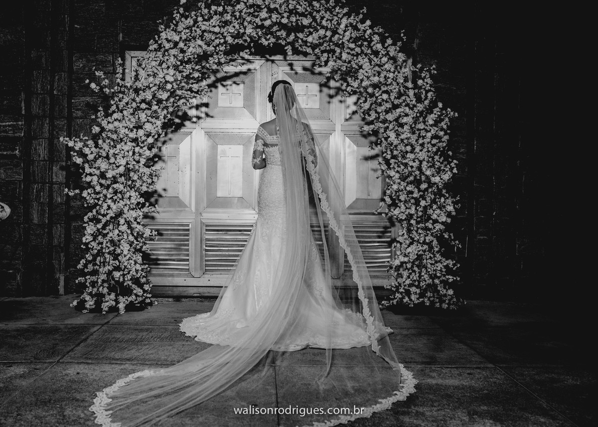 casamento-na-igreja-cripta-da-catedral-fortaleza-ce