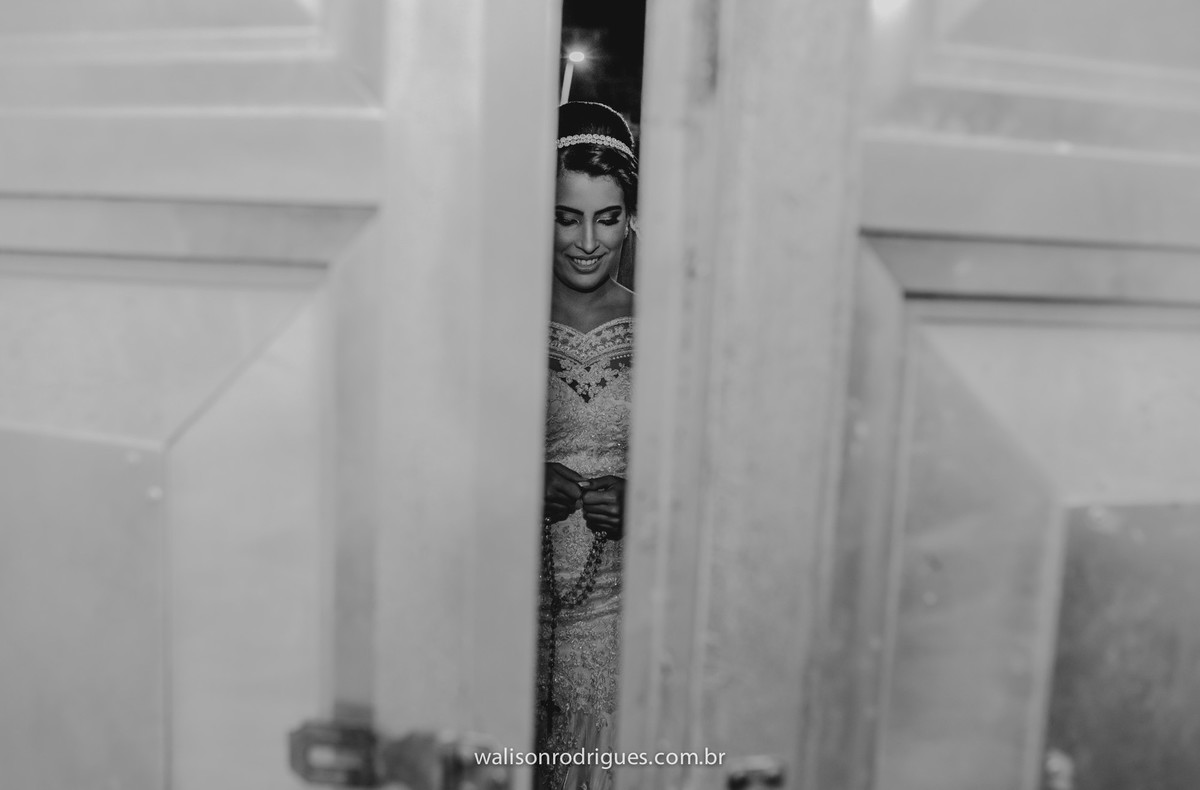 casamento-na-igreja-cripta-da-catedral-fortaleza-ce