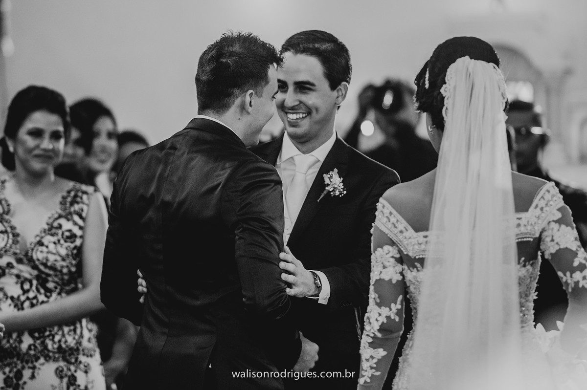 casamento-na-igreja-cripta-da-catedral-fortaleza-ce