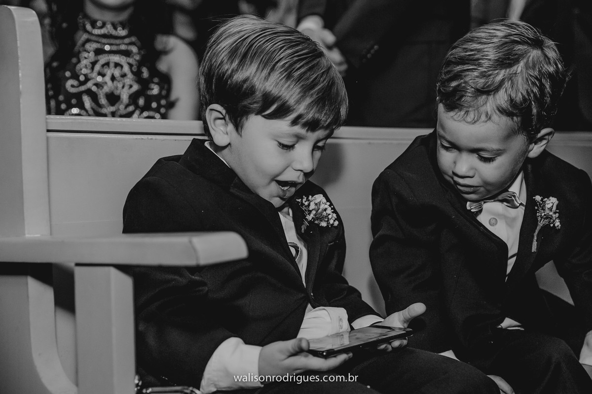 casamento-na-igreja-cripta-da-catedral-fortaleza-ce