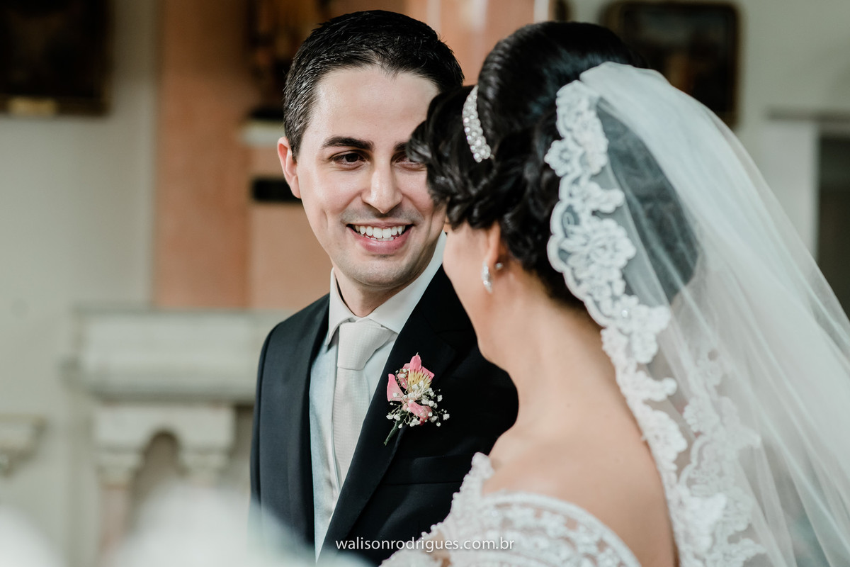 casamento-na-igreja-cripta-da-catedral-fortaleza-ce