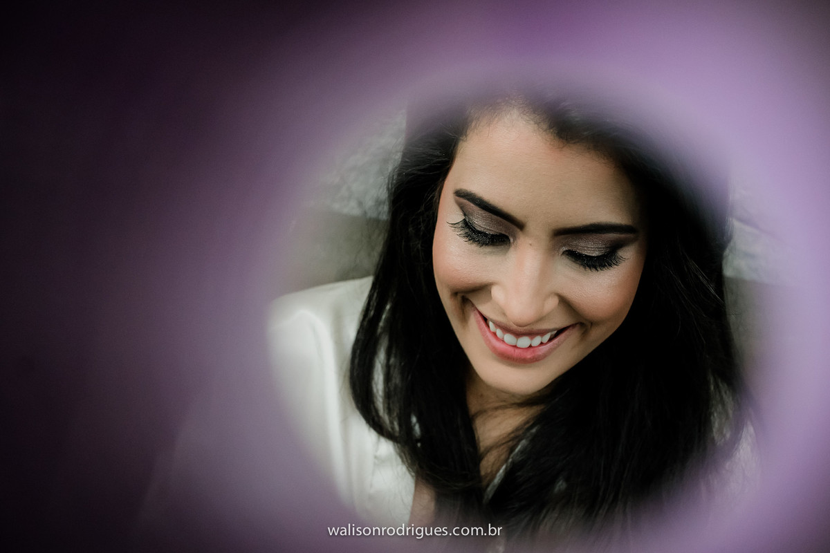 casamento-em-fotortaleza-casamentos-noiva-sapato-noiva-brinco-noiva-maquiagem-da-noiva-vestido-da-noiva-dia-de-noiva-walison-rodrigues-fotografias-totografos-de-fortaleza-fotografo-CE.